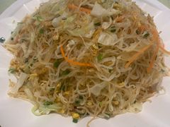 -正哥点心皇子(旺城广场店)