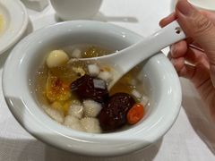 -和记小菜(东方店)