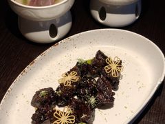 -卯时·龙光雅宴·精致锡帮菜(惠山古镇店)
