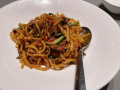 -徐记海鲜·宴会(大唐西市|丰庆店)