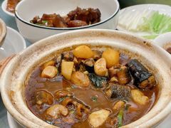 -福记大酒店(星湖街区店)