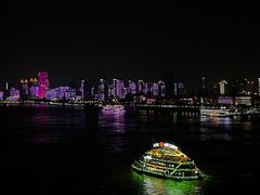 -武汉长江大桥