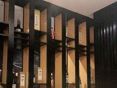-松临·铁板烧&Omakase(神农店)
