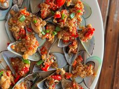 -花乐餐厅(涠洲岛店)