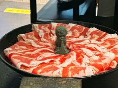 -重八牛府之小有名气(大望路店)