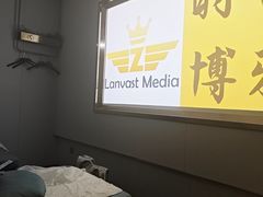 -华夏良子·足道SPA养生(上海崮山路明悦店)