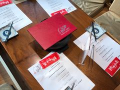 -热血兄弟·炭火烤肉(融侨中心店)