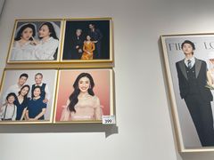 -海马体照相馆(深圳万象天地店)