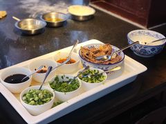-惠州皇冠假日酒店·西餐厅·自助餐厅