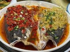 -湖南湘菜馆(东湘缘二店)