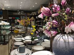 -杭州陶瓷品市场·景青陶瓷有限公司