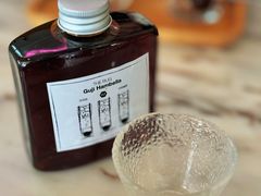 -The Rug Cafe(王府中环店)