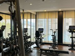 -王府半岛酒店