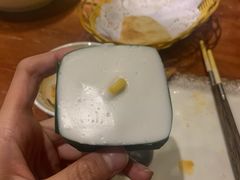 -Siam泰餐厅(水上公园店)