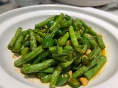 -兰湘子·湘菜小炒(石家庄万象城店)