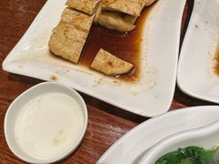 -潮名荟潮州菜馆(祈福缤纷世界店)