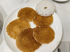 -刘胖子家常菜·蹄花焖藕(中南店)