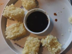 -小龙坎火锅(IFS HOT店)