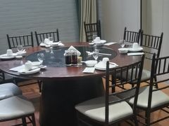 -大灶头·新昌菜(中国茶市店)
