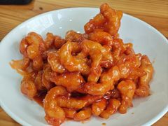 -同学酒楼(湖大琴园店)