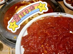 -邵汇大虾火锅(鲁迅路店)