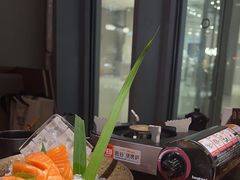 -山葵家居酒屋(天目里店)