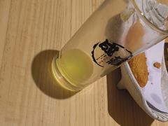 -贵木日本料理·铁板烧(新地假日广场店)