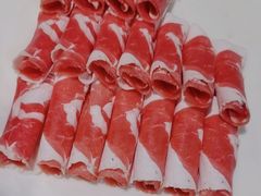 -聚宝源(牛街创始店)