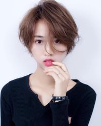 -新晨·SALON·形象造型