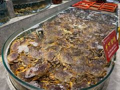 -古韵轩·江浙融合菜(梁溪店)