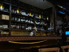 -La Tavernetta(Bar à Vin)(乌鲁木齐路店)