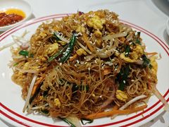 -明本湛江鸡•海鲜小厨(陈家祠店)