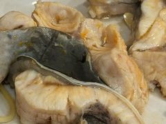 -猫爷的腔调·黔小馆(交大医学住宅区店)