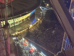 -星城之眼摩天轮