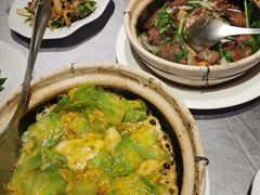 -惠食佳(滨江大公馆店)