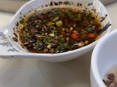 -土连锅·现熬养生汤锅(梁家巷店)