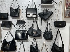 -HelloHi Vintage中古店
