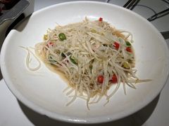 -吴家·淮扬小馆(世纪金源店)
