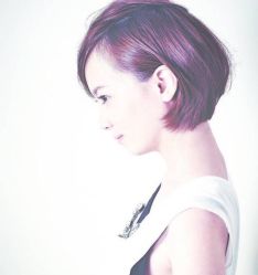 点击看大图 -Every Day Hair Studio