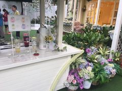 -苏小糖(鼓浪屿三丘田花园店)