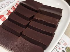-味逍遥牛肉火锅(万江旗舰店)