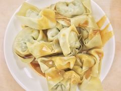 -玉华饮食店(茅台路店)