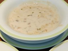 -萨莉亚意式餐厅(杭州西溪龙湖天街店)