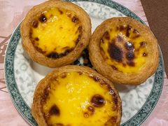 -玫瑰园西餐厅(新华大厦店)