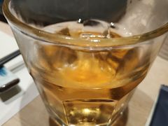 -大渔铁板烧(蛇口店)