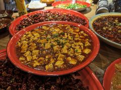 -先启半步颠小酒馆(常熟万达广场店)