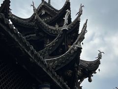 -自贡市盐业历史博物馆