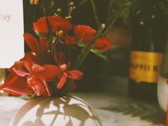 店内布置-蝶舍·MAISON PAPILLON