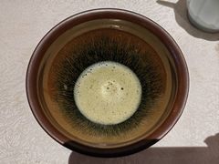 -桃源咖啡厅(武夷山大红袍山庄店)