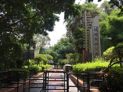 -铁路文化公园